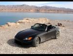 s2000 frnt.jpg